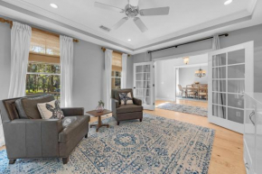 2923 Baywood